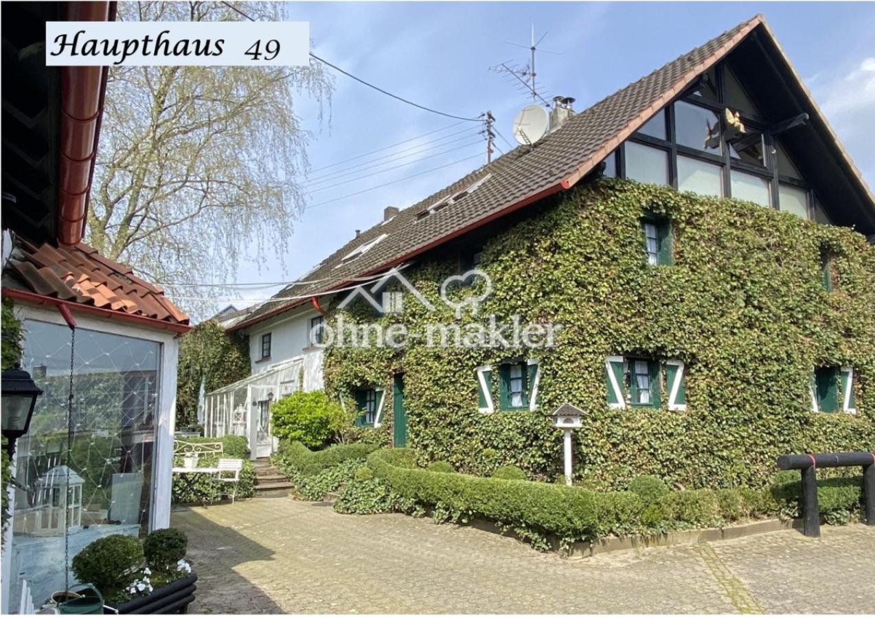 Haupthaus 49