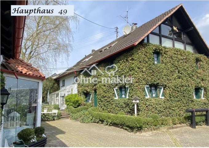 Haupthaus 49