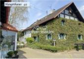 Haupthaus 49