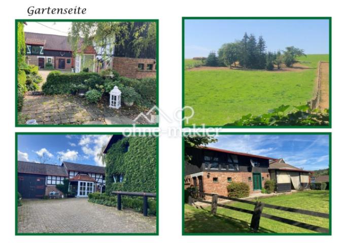 49 Garten