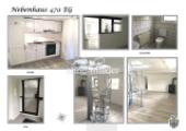 Nebenhaus 47a EG