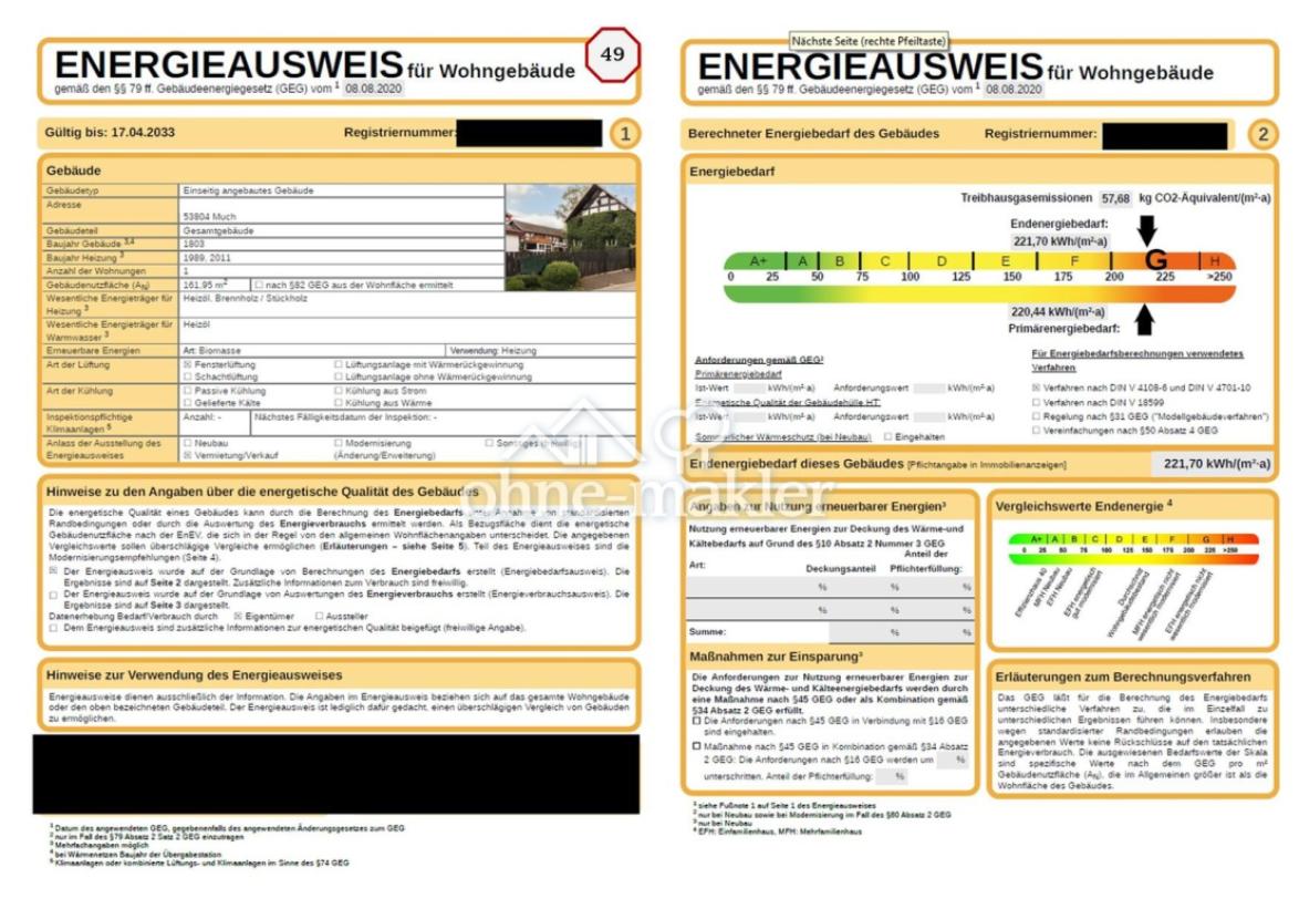 W49 Energieausweis 1