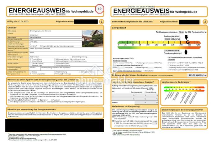 W49 Energieausweis 1