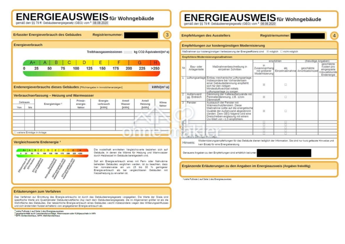 W49 Energieausweis 2