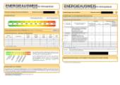 W49 Energieausweis 2