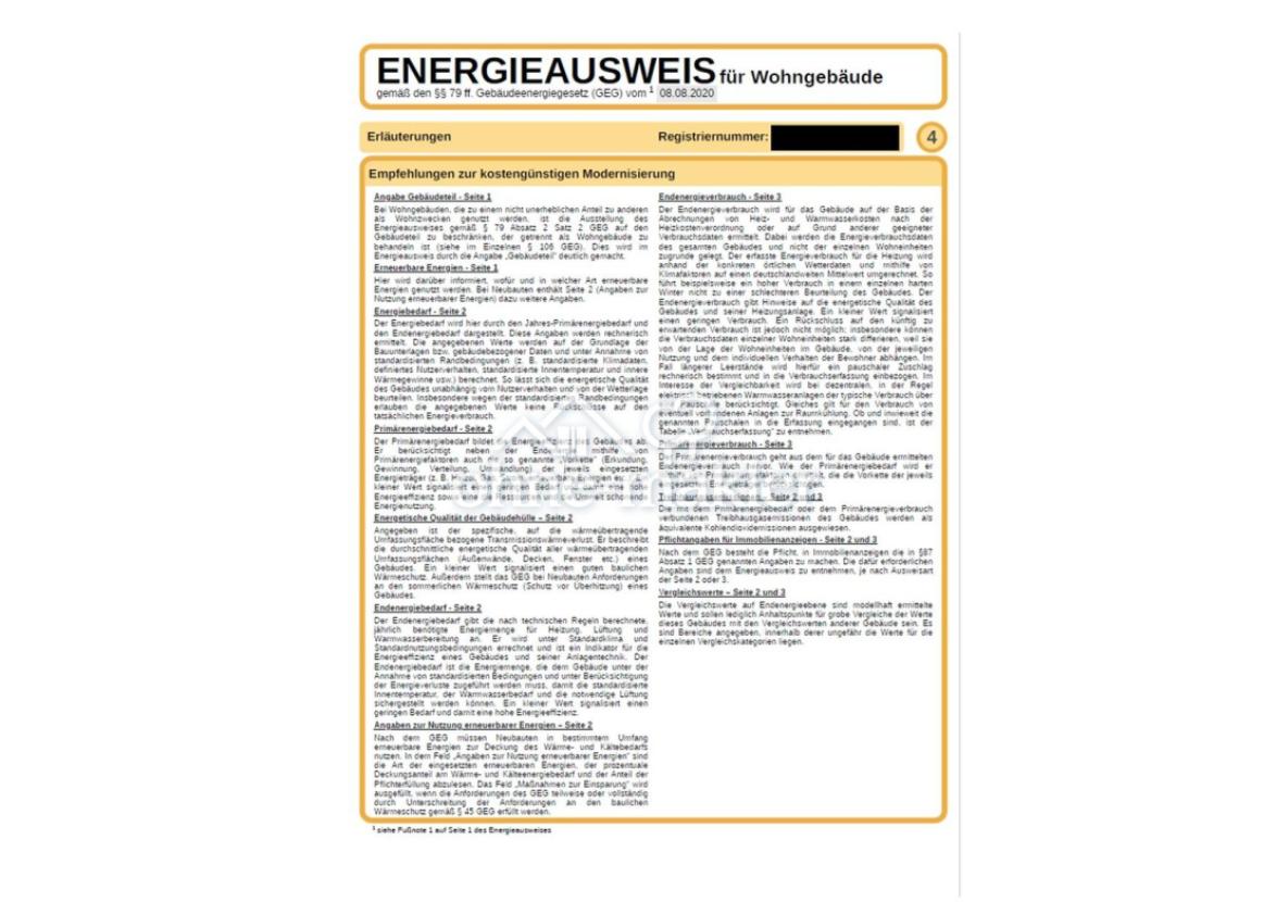 W49 Energieausweis 3