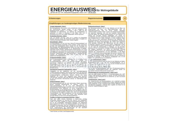 W49 Energieausweis 3