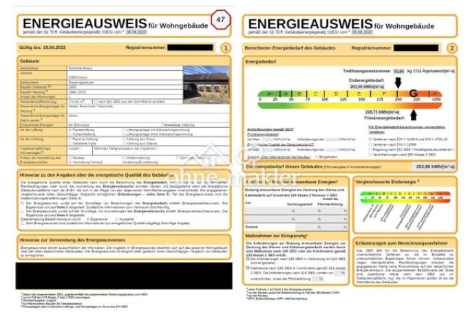 W47 Energieausweis 1
