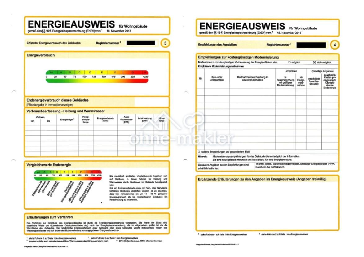 W47 Energieausweis 2