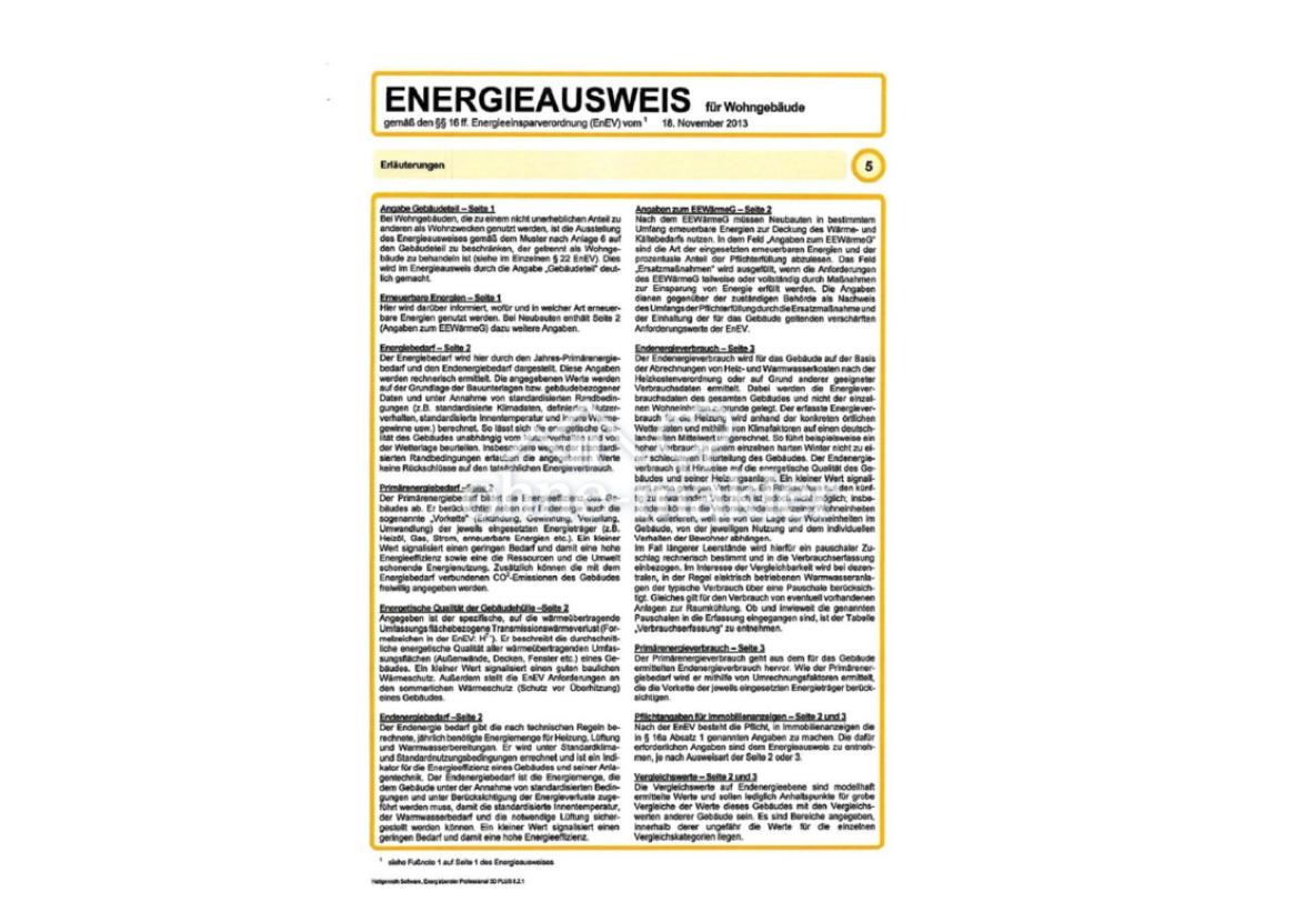 W47 Energieausweis 3