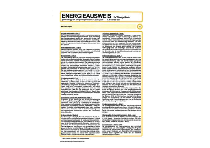 W47 Energieausweis 3