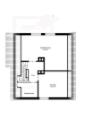 Grundriss DG