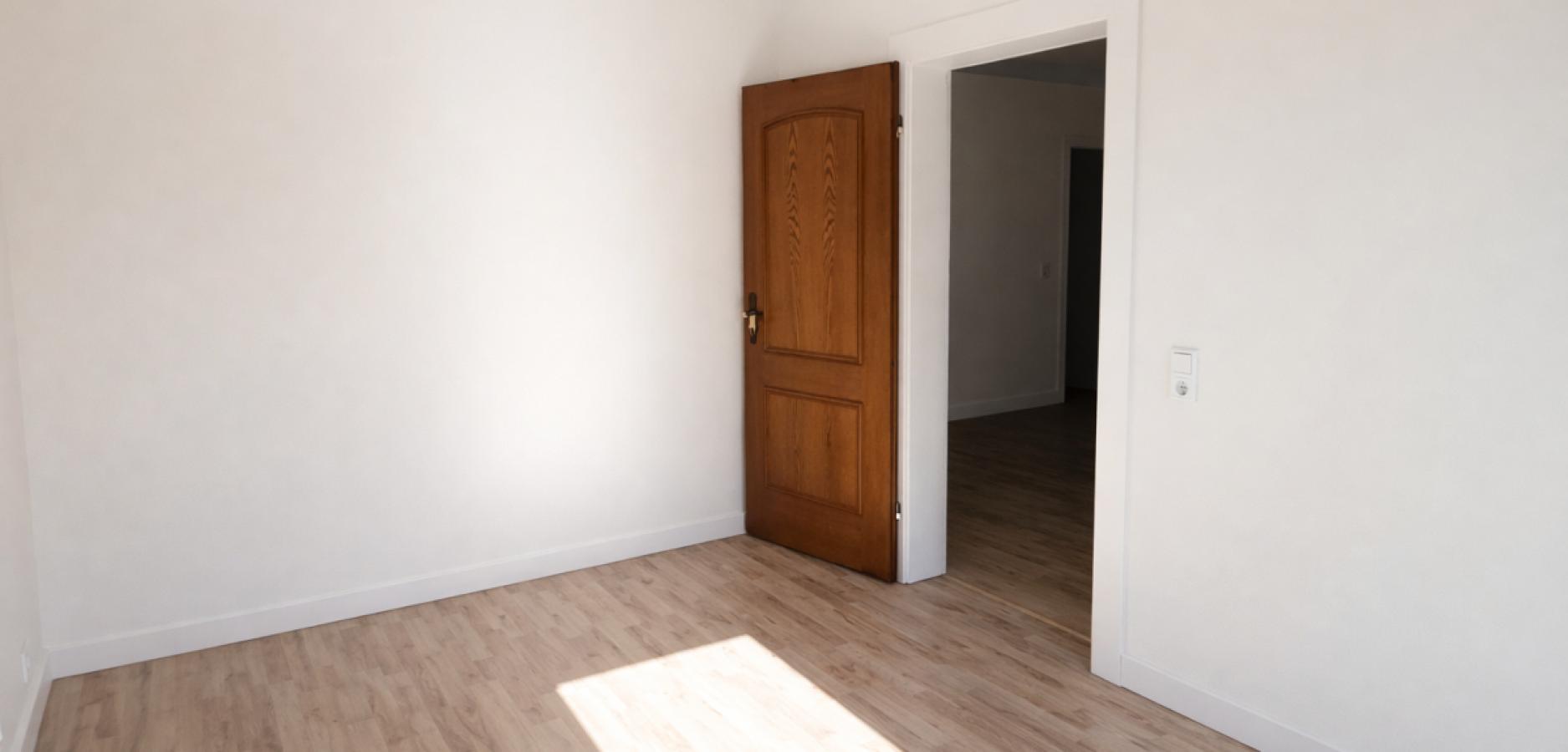 Esszimmer