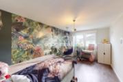 Schlafzimmer EG