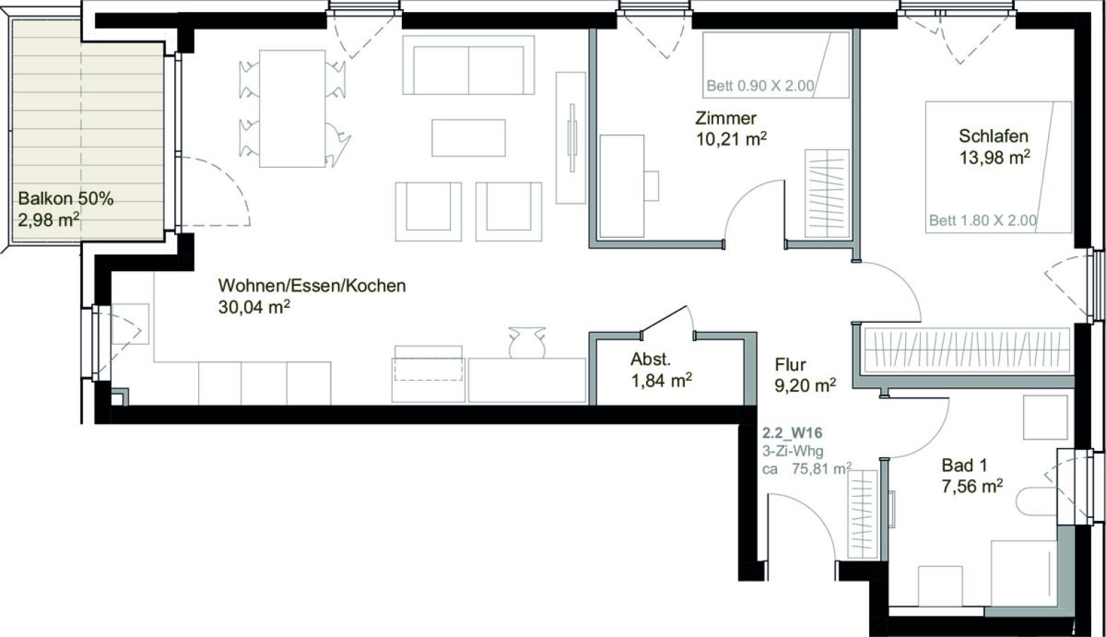 Grundriss_2.2_W16
