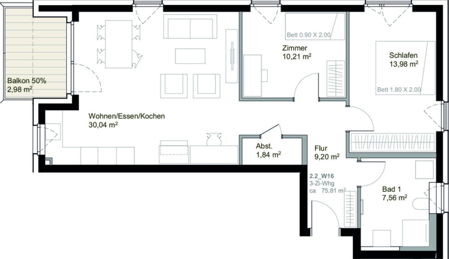 Grundriss_2.2_W16