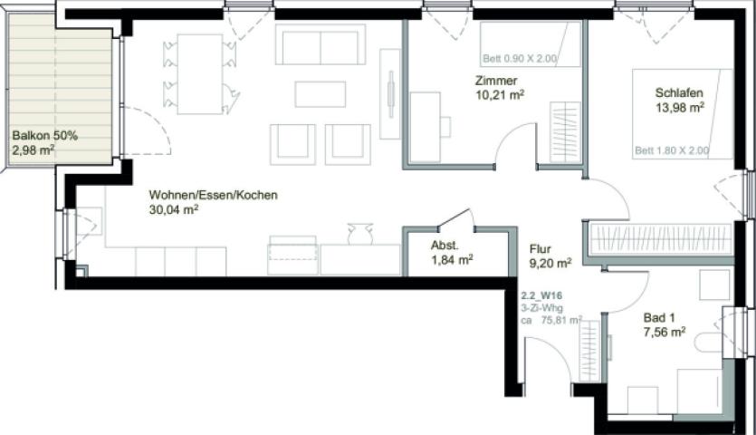 Grundriss_2.2_W16