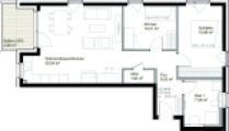 Grundriss_2.2_W16