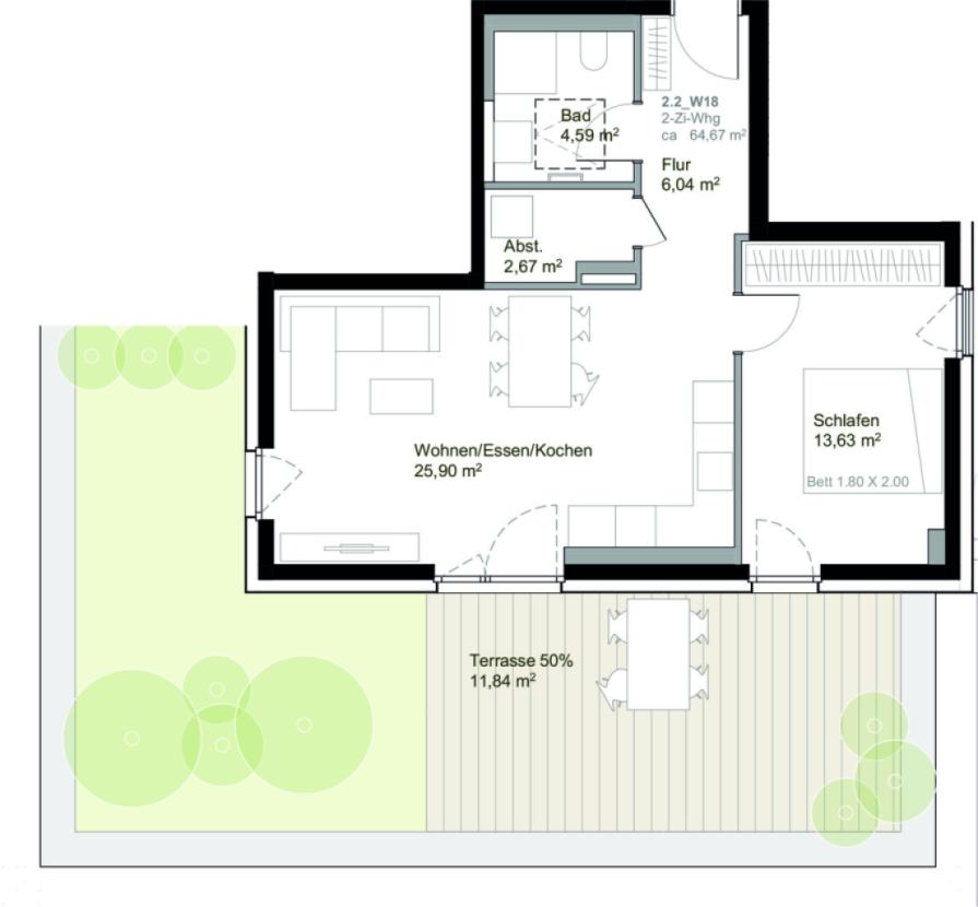 Grundriss_2.2_W18