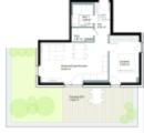 Grundriss_2.2_W18