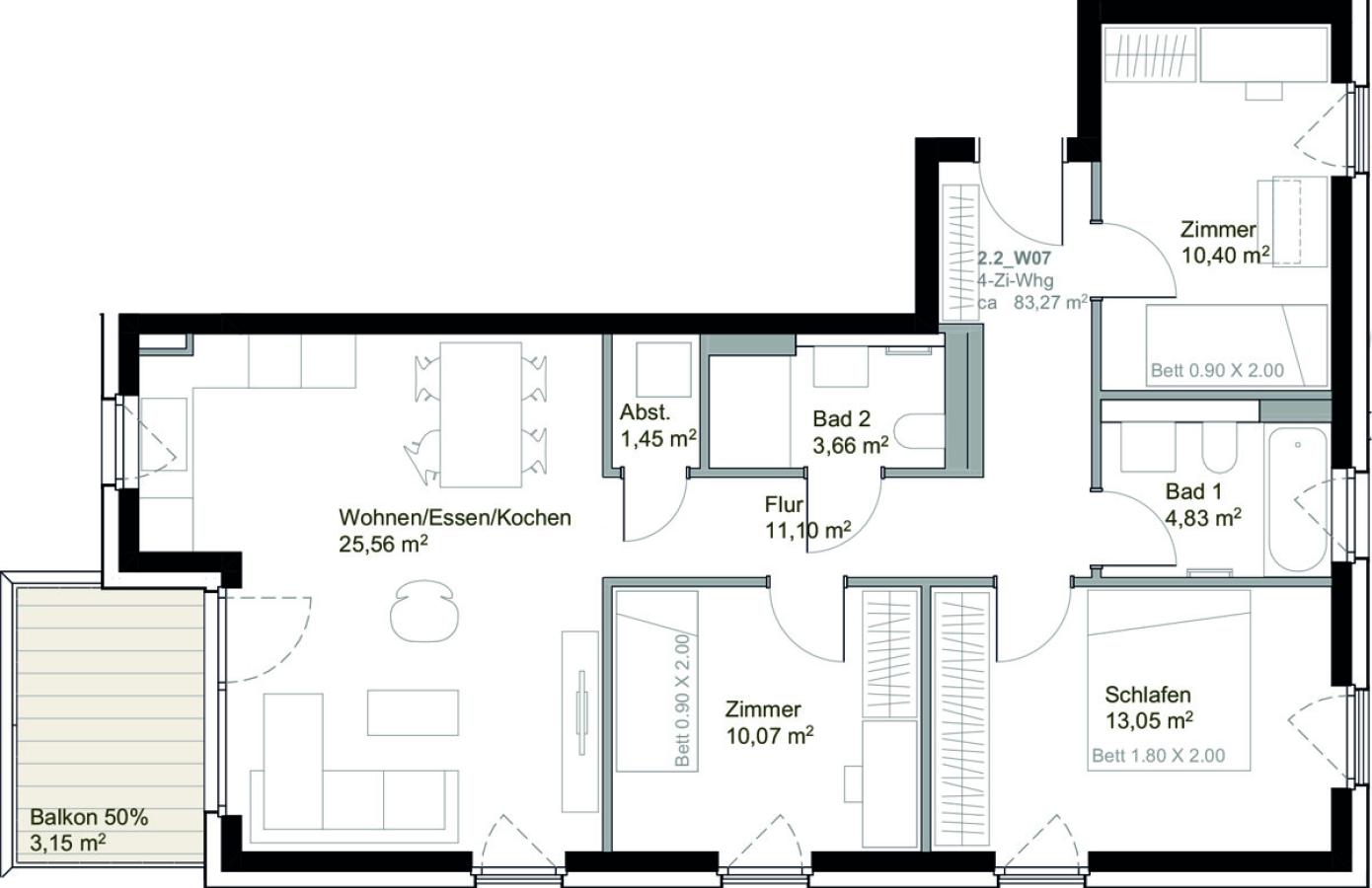 Grundriss_2.2_W11