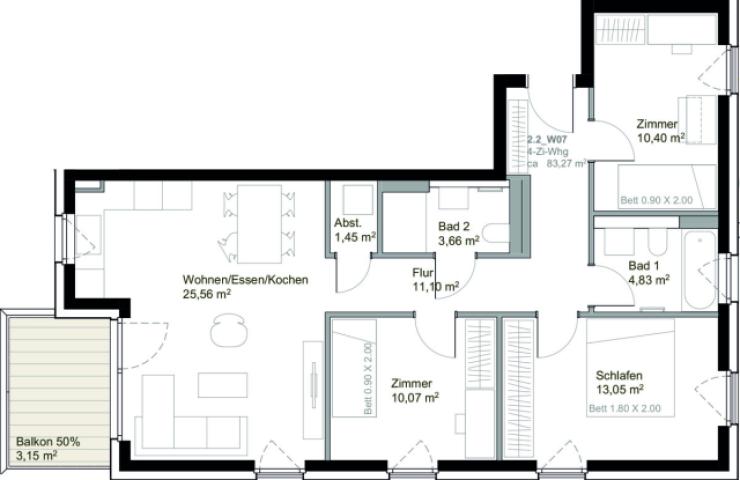 Grundriss_2.2_W11