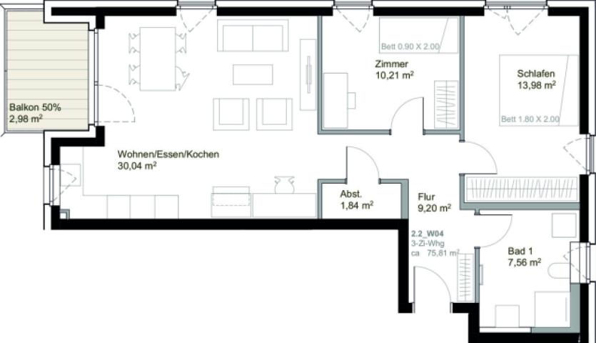 Grundriss_2.2_W04