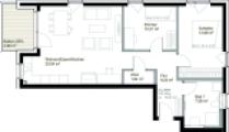 Grundriss_2.2_W04