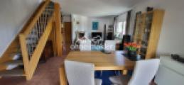 Wohnzimmer EG 