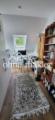 Büro/ Ankleidezimmer OG