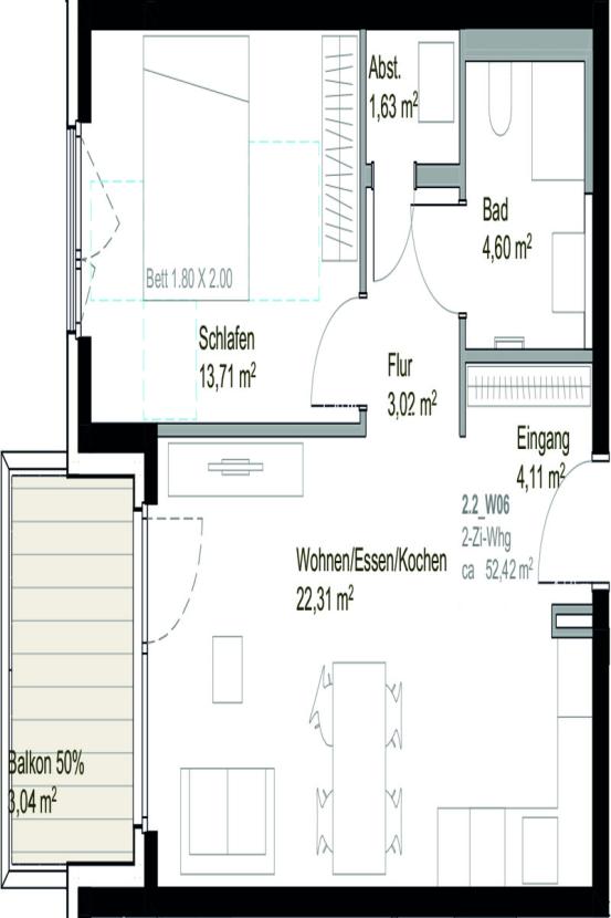 Grundriss_2.2_W06