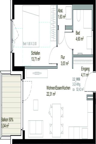 Grundriss_2.2_W06