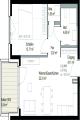 Grundriss_2.2_W06