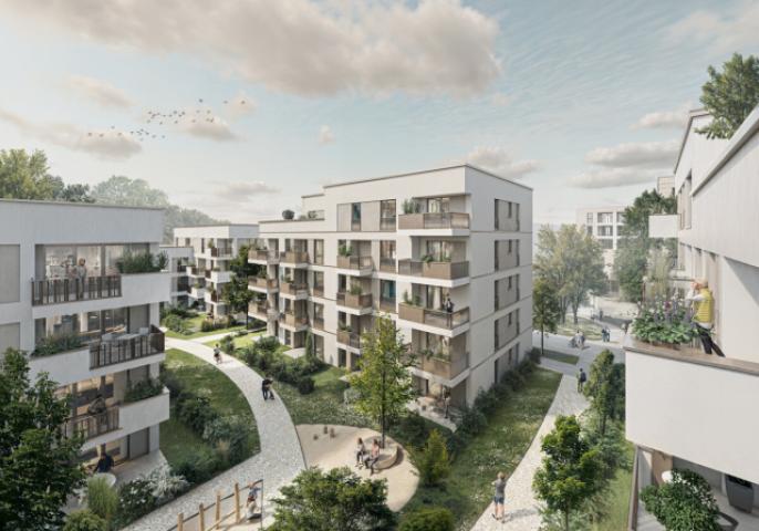 Ansicht