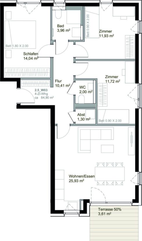 Grundriss_2.5_W03