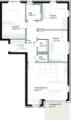 Grundriss_2.5_W03