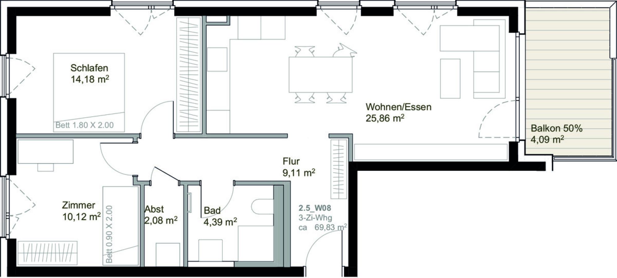 Grundriss_2.5_W08