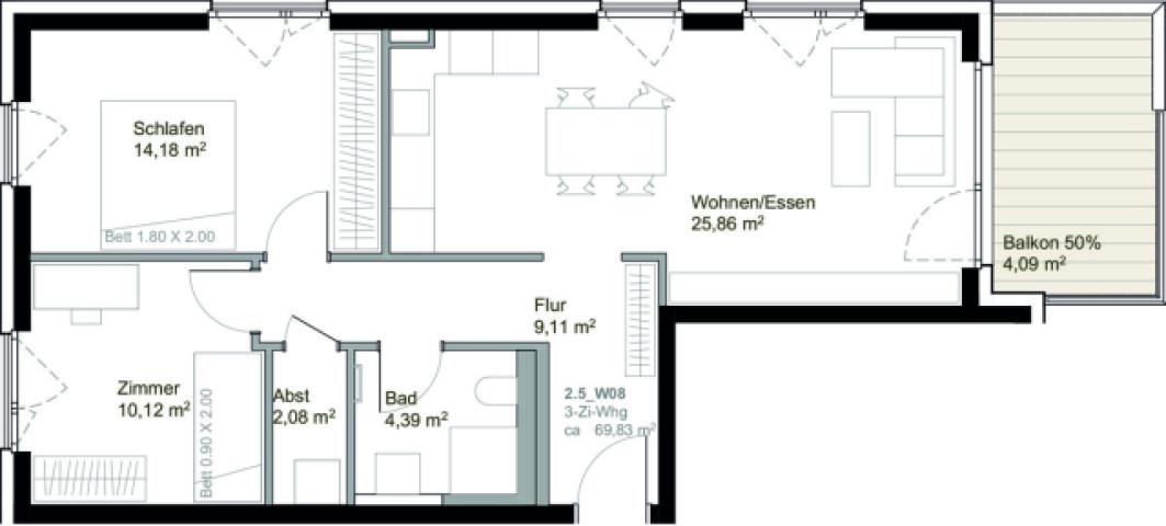 Grundriss_2.5_W08