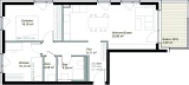 Grundriss_2.5_W08