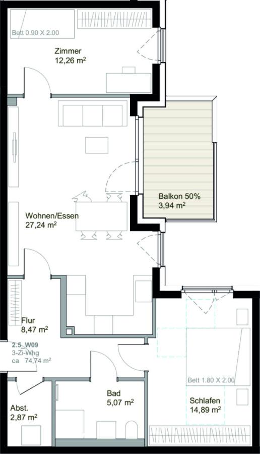 Grundriss_2.5_W16