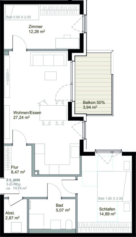 Grundriss_2.5_W16