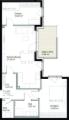 Grundriss_2.5_W16