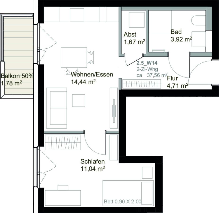 Grundriss_2.5_W21