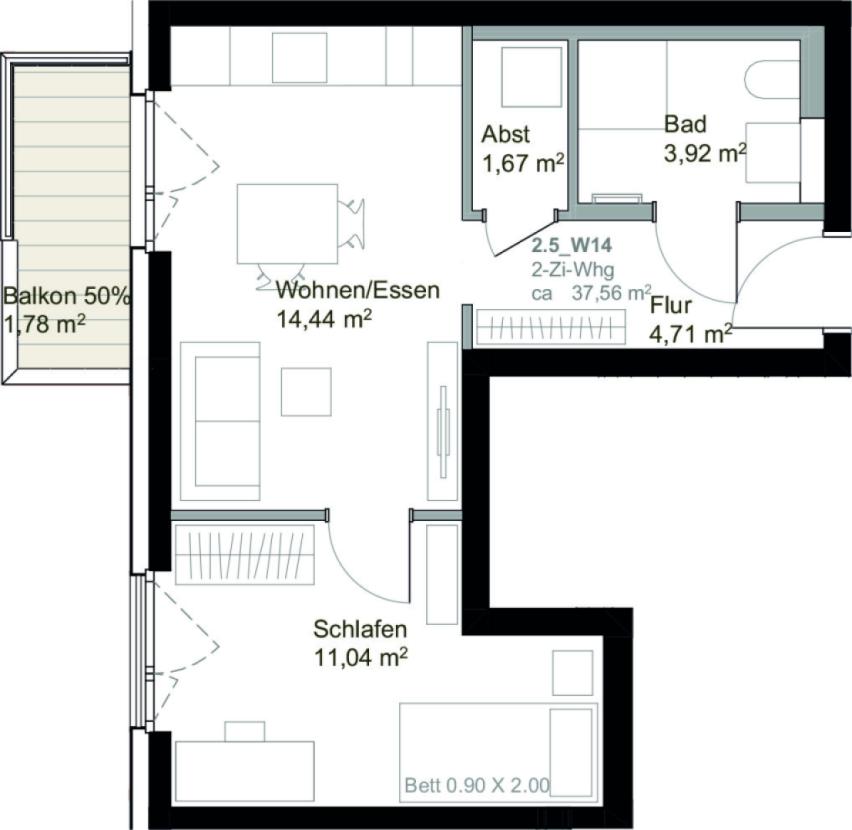 Grundriss_2.5_W21