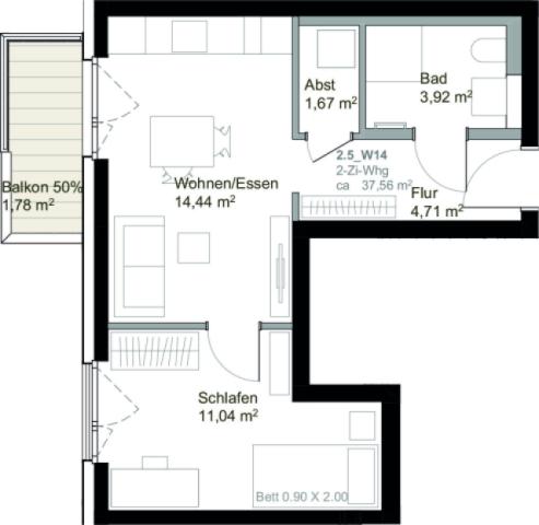 Grundriss_2.5_W21