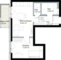 Grundriss_2.5_W21