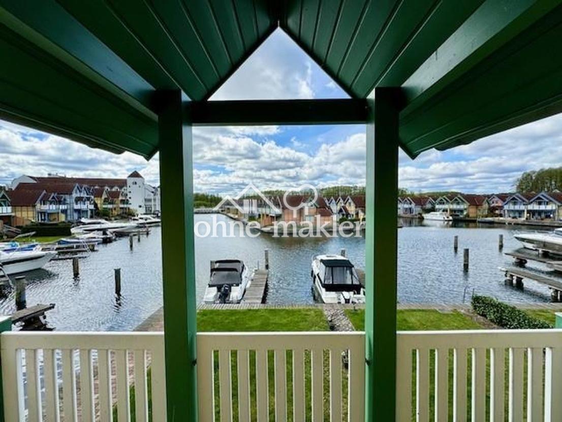 Balkon 1.OG 