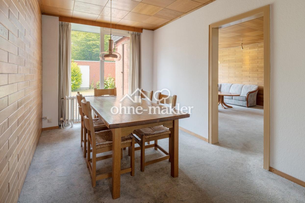 Esszimmer