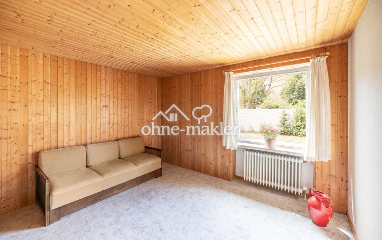 Zimmer A