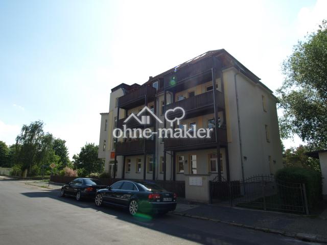 Südstr.